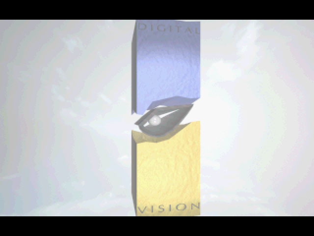 Platonix [Falcon030]